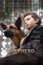 SHEPHERD (2019)