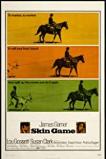 Skin Game (1971)