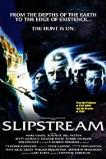 Slipstream (1989)