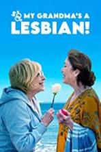 So My Grandma's a Lesbian! (2019)