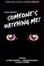 Someone's Watching Me! (1978)