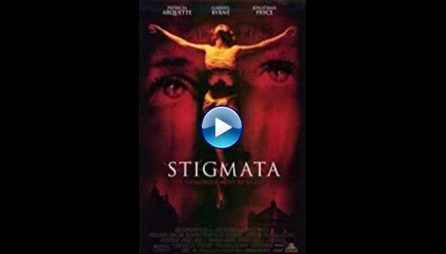 Stigmata (1999)
