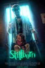 Stillborn (2017)