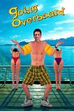 Going Overboard (1989)
