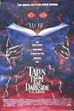 Tales from the Darkside (1990)