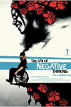 The Art of Negative Thinking (2006)