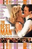 The Best Man (2005)