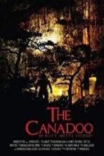 The Canadoo (2016)