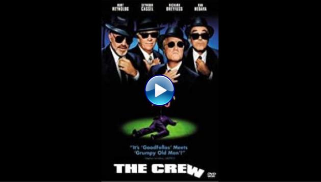 The Crew (2000)
