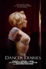 The Dancer Diaries (2019)