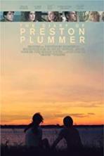 The Diary of Preston Plummer (2012)