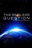 The Endless Question (2020)