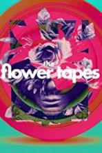 The Flower Tapes (2020)