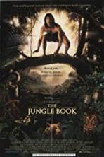 The Jungle Book (1994)