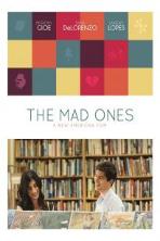 The Mad Ones (2017)