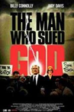 The Man Who Sued God (2001)