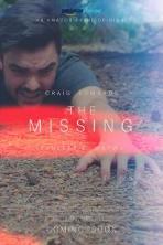 The Missing (2019)