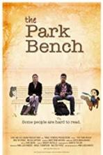 The Park Bench (2014)