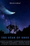 The Star of Eros (2019)