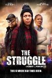 The Struggle (2019)