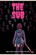 The Sub (2017)