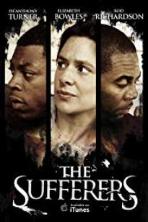 The Sufferers (2016)