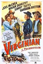 The Virginian (1946)