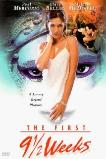 The First 9 1/2 Weeks (1998)