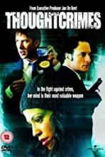 Thoughtcrimes (2003)