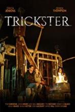 Trickster (2018)