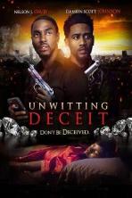Unwitting Deceit (2020)