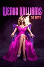 Wendy Williams: The Movie (2021)