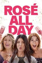Ros� All Day (2022)