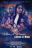 When a Woman Loves a Man (2019)