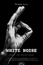 White Noise (2020)