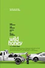 Wild Honey (2017)
