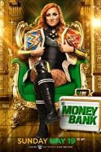 WWE Money in the Bank (2019)