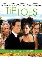 Tiptoes (2002)