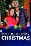 You Light Up My Christmas (2019)