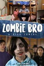 Zombie Bro (2019)