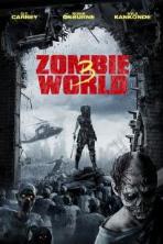 Zombieworld 3 (2020)